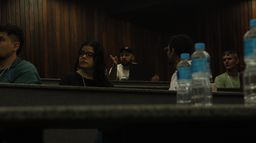 IMG_7365